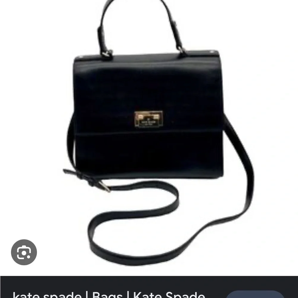 kate spade kate spade